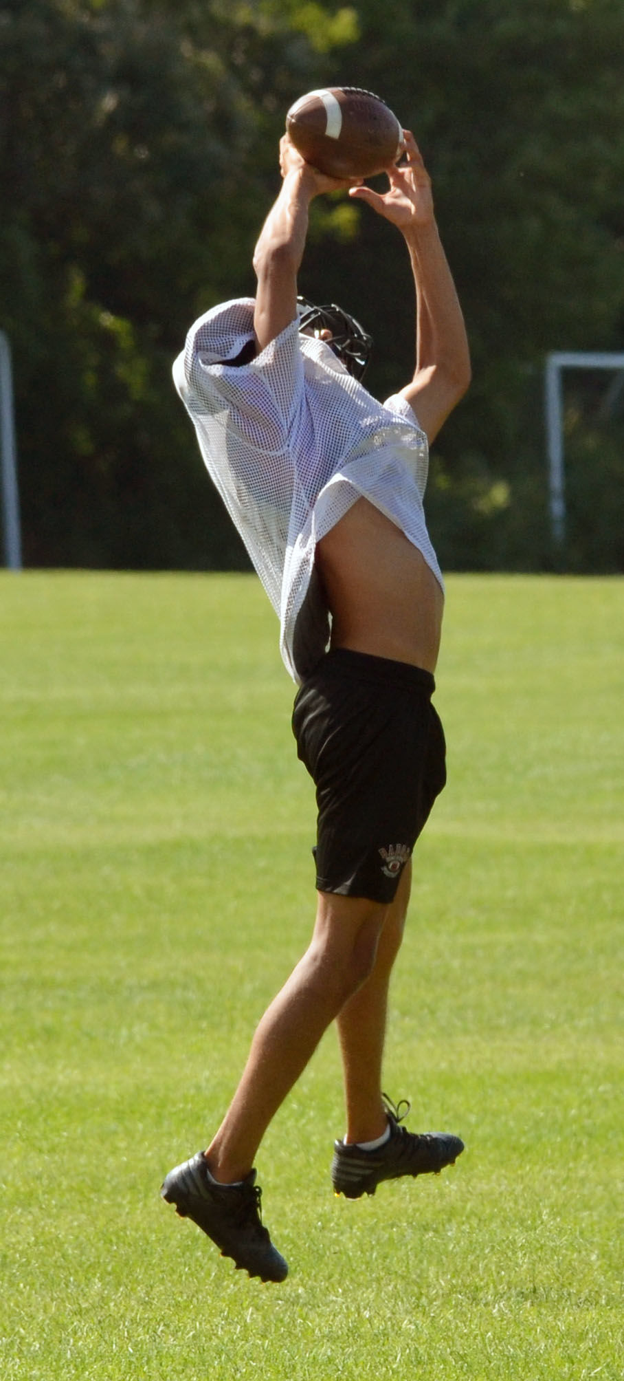 Football Gallery 2